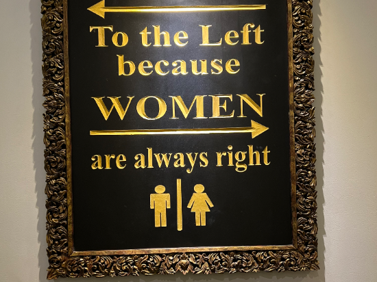 宮門度假酒店優惠