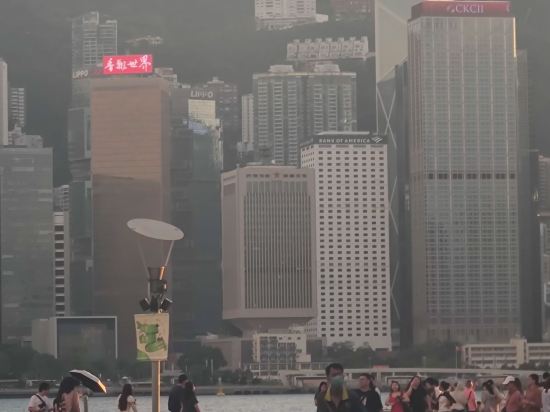 英皇駿景酒店優惠