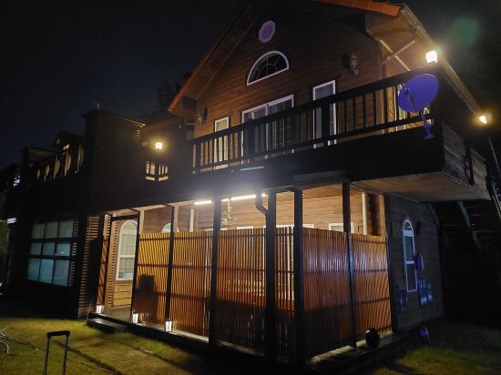 경주 디아망 펜션 쿠폰