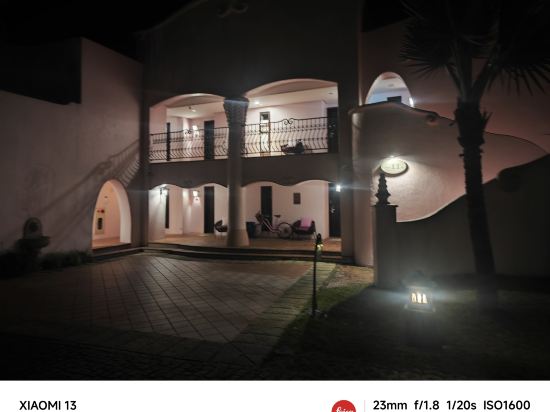 花蓮壽豐理想大地渡假飯店優惠