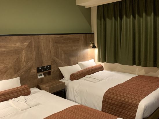 レンブラントスタイル札幌 クーポン