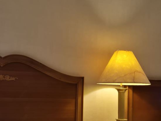 온양관광호텔 쿠폰