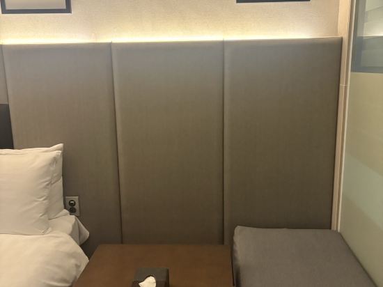 여수 베네치아 호텔 & 리조트 쿠폰