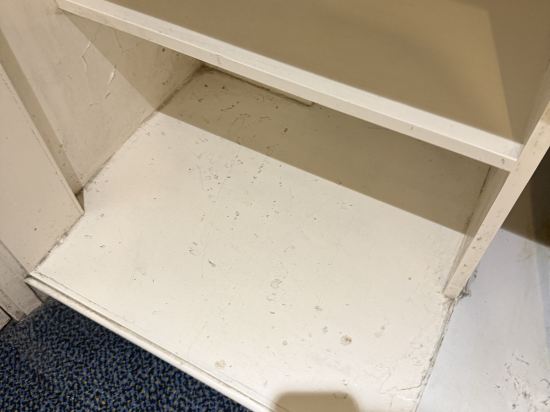 香港長洲華威酒店優惠