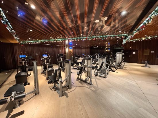 澳門羅斯福酒店優惠