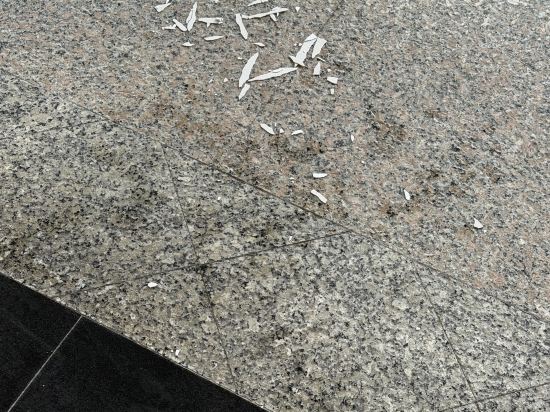 深圳觀瀾湖度假酒店優惠
