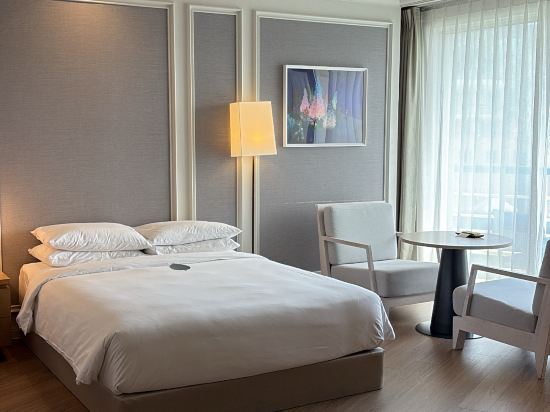 그랜드 조선 제주 쿠폰