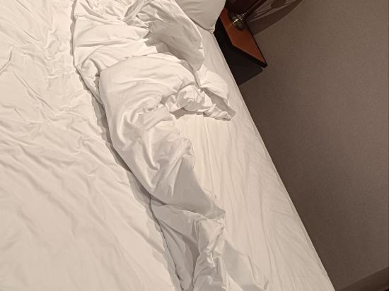 골든튤립 인천공항 호텔 & 스위트 쿠폰