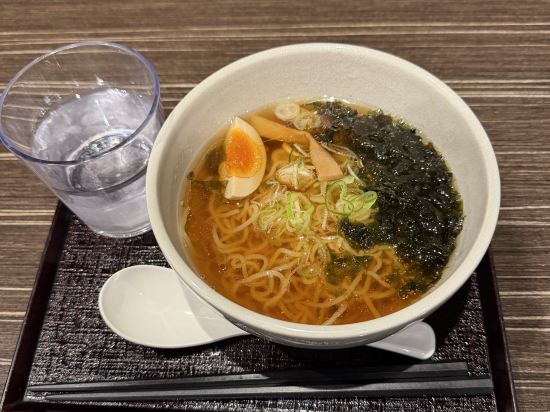 ドーミーイン甲府 クーポン