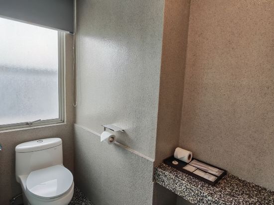 吉隆坡弗拉斯爾商業園區戴斯套房酒店優惠