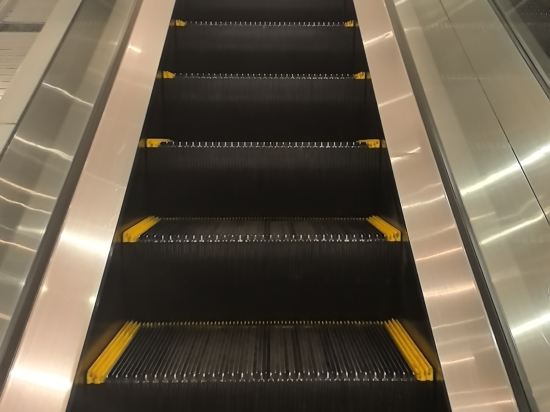 新宿ワシントンホテル 本館 クーポン