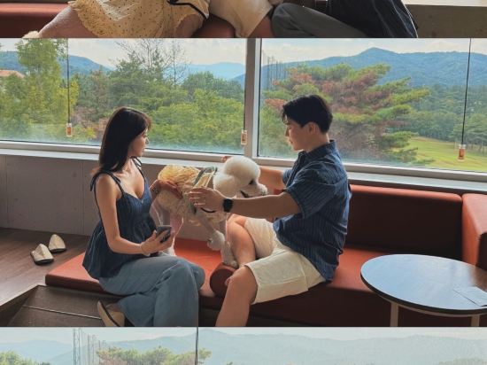 스위트 호텔 경주 쿠폰