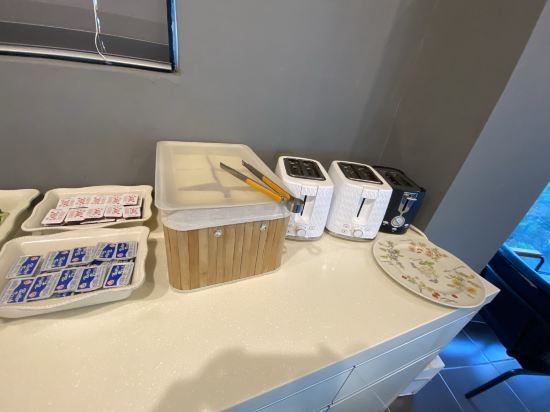 호텔 메종드거제 쿠폰