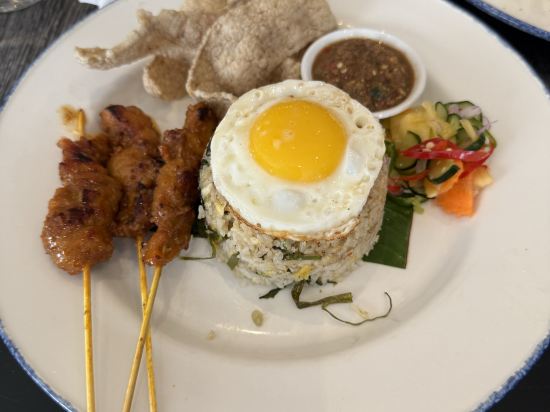 吉隆坡帝盛酒店優惠