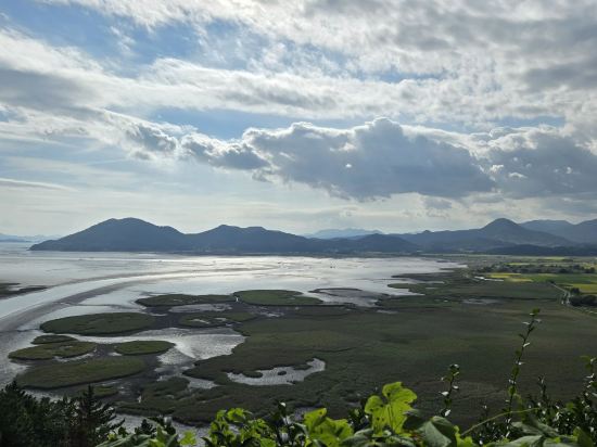 벨라지오모텔 쿠폰