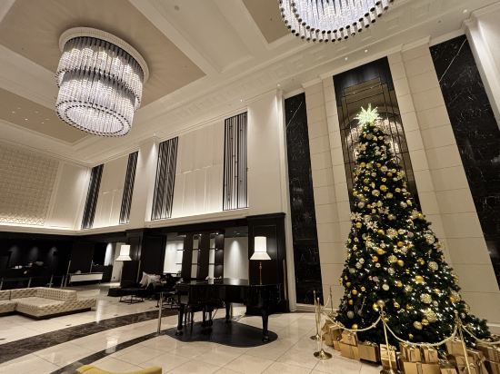 リーベルホテル アット ユニバーサル・スタジオ・ジャパン クーポン