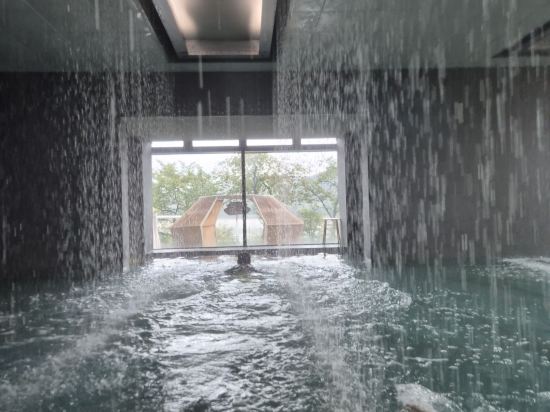 소노벨 경주(구 대명리조트 경주) 쿠폰