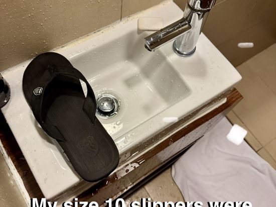 香港華美達海景酒店優惠