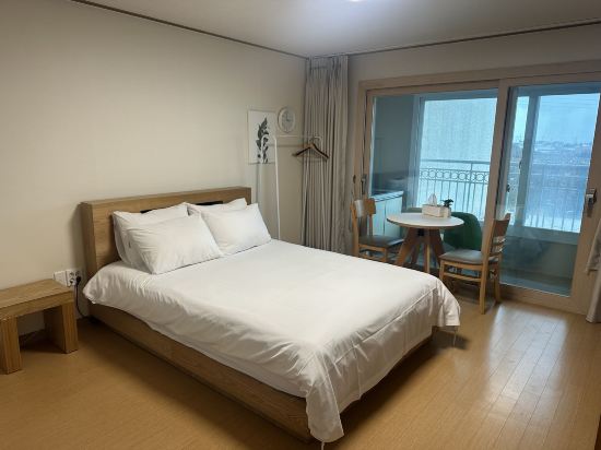 나디아펜션 쿠폰