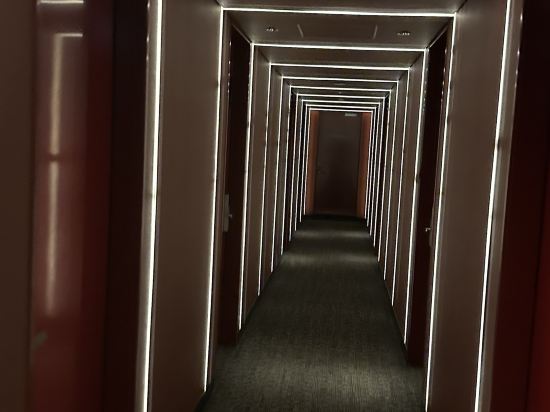 ホテルヒラリーズ赤坂 クーポン