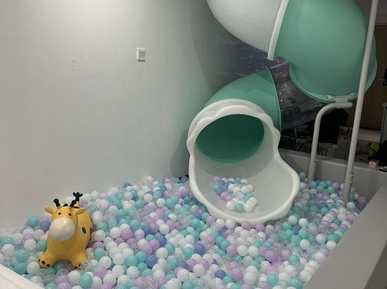 廣州加拾設計民宿優惠