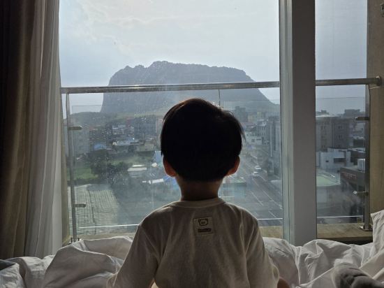 코업시티호텔 성산 쿠폰