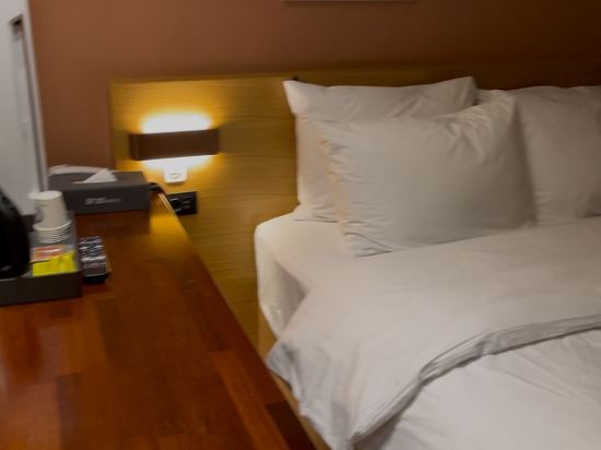 Dongdaemun No. 25 Dongdaemun Branch 쿠폰