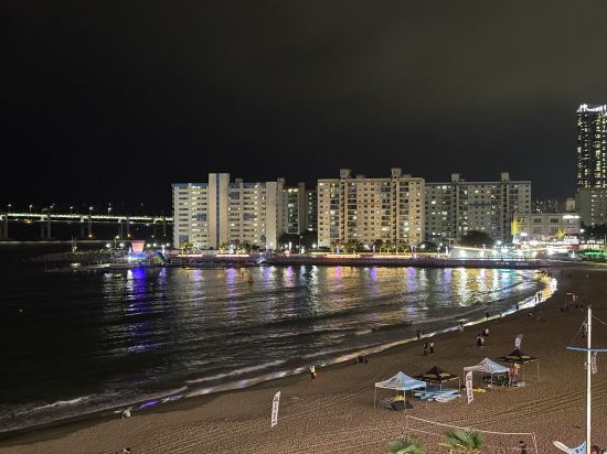 쏘타컬렉션 더 테라스 쿠폰