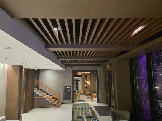 연화문호텔 쿠폰