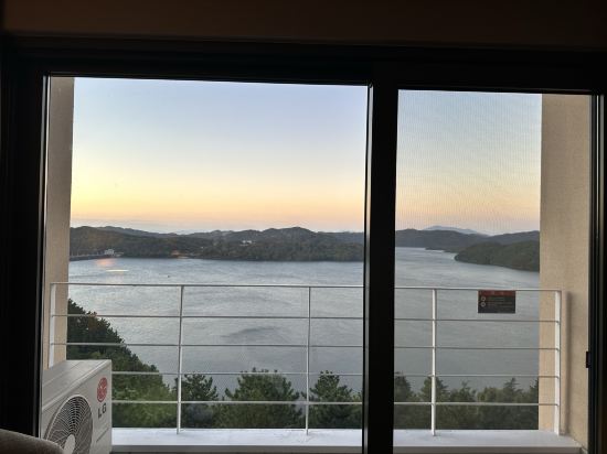 아시아레이크사이드호텔 쿠폰