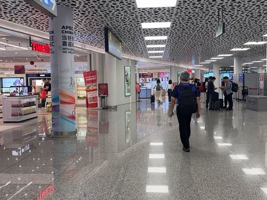 제주항공우주호텔 쿠폰