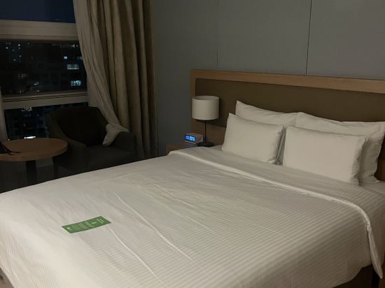 밀리토피아호텔 쿠폰