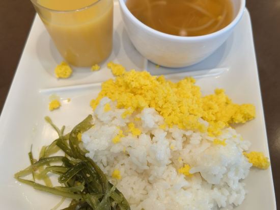 토요코인대구동성로 쿠폰