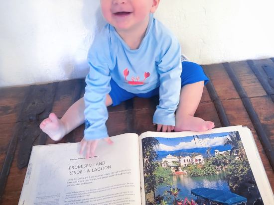 花蓮壽豐理想大地渡假飯店優惠