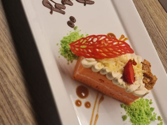 諾富特馬辰港機場酒店優惠