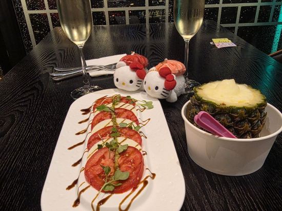 연화문호텔 쿠폰