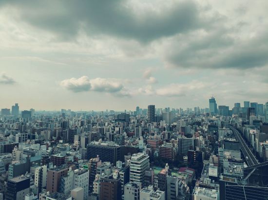 上野皇冠山精品酒店優惠