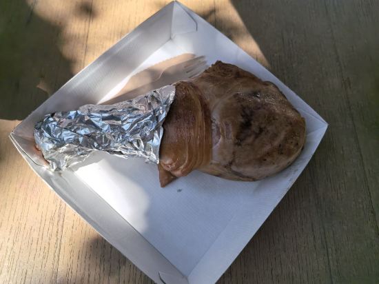 香港恆豐酒店優惠