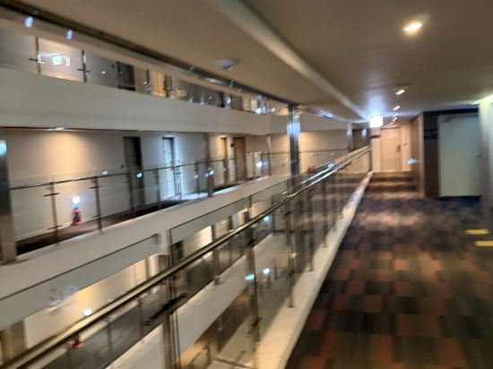 노블피아 호텔 쿠폰