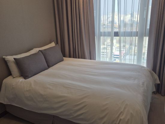 광주 유탑 부띠끄 호텔&레지던스 쿠폰