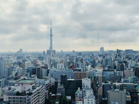 上野皇冠山精品酒店優惠