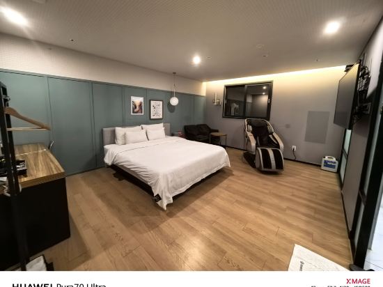 브라운도트 서면범천점 쿠폰