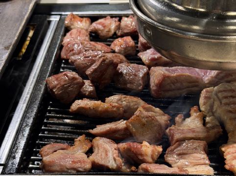 페어몬트 앰배서더 서울 쿠폰