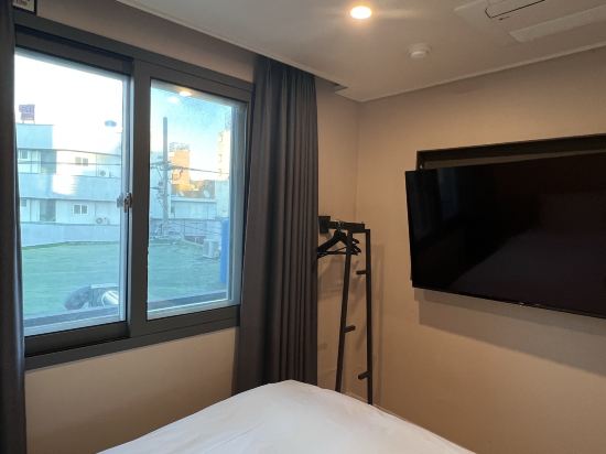 호텔 피코 쿠폰