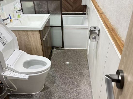 한라궁호텔 쿠폰