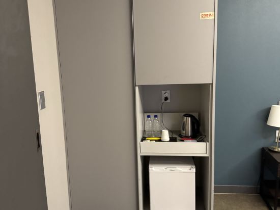 폴라리스 호텔 쿠폰