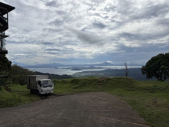 八打雁峽谷灣水療酒店優惠