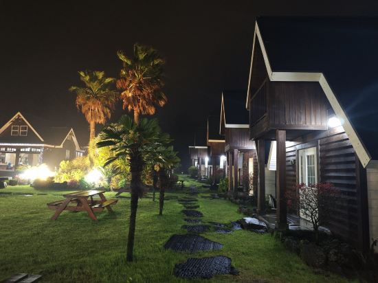 브라운캐빈 쿠폰