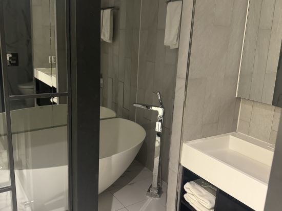 호텔 인피니 쿠폰