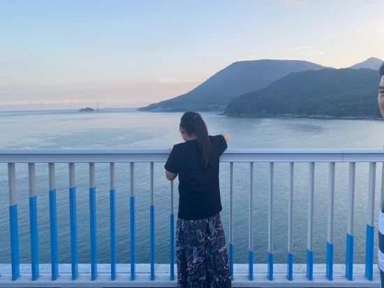 라마다 프라자 바이윈덤 돌산 여수 쿠폰